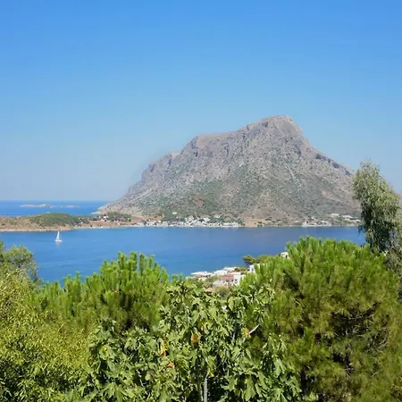 The Little House On The Hill Of