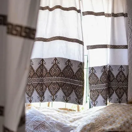 The Little House On The Hill Of Holiday home